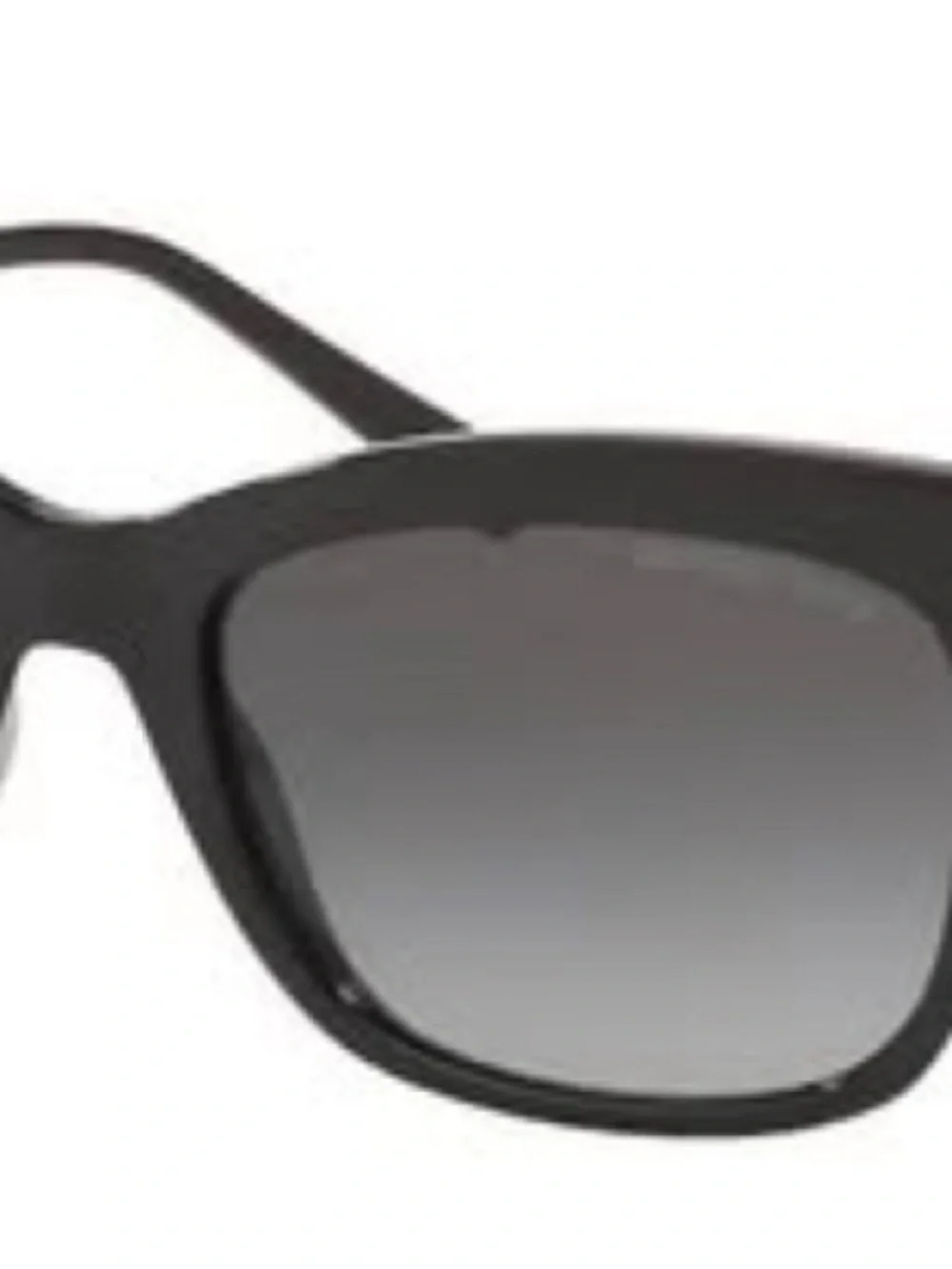 Michael Kors MK2108 NORTH STAR SUNGLASSES